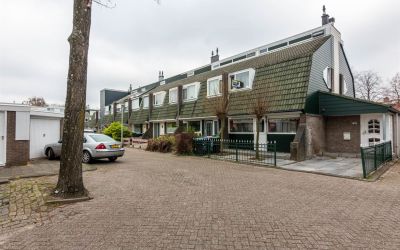 Slakkenveen 350