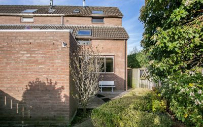 Slakkenveen 472