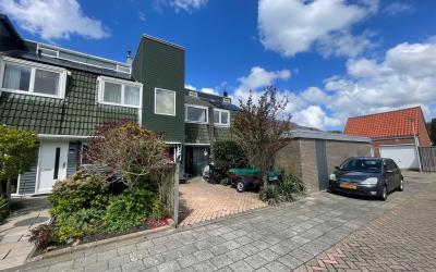Slakkenveen 341