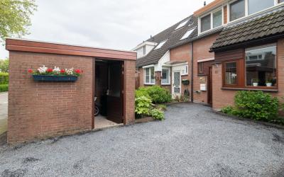 Karperveen 129