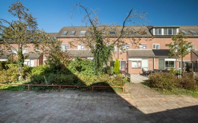 Karperveen 159