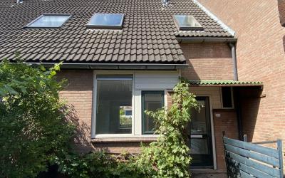 Karperveen 313