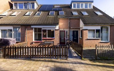 Karperveen 335