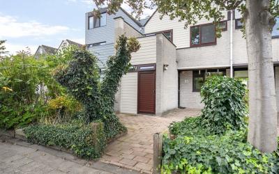Karperveen 432