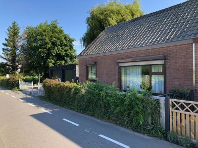 Meeldijk 19