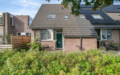 Krekelveen 425