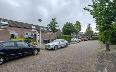 Krekelveen 534