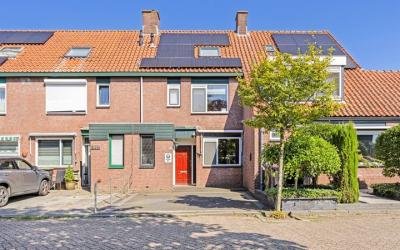 Libelleveen 237