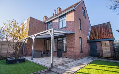 Libelleveen 241
