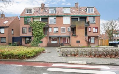 Libelleveen 116