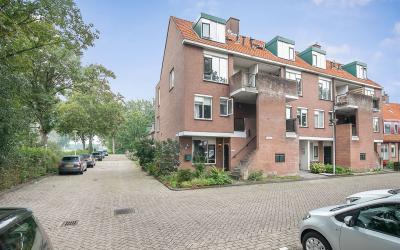 Libelleveen 244