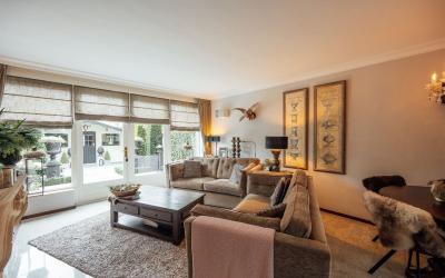 Salamanderveen 322