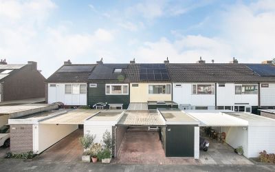 Ottersveen 141