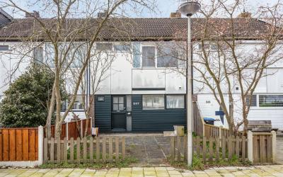Ottersveen 247