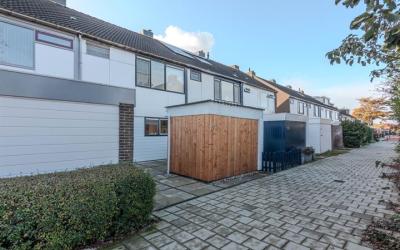 Ottersveen 307