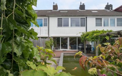 Ottersveen 323
