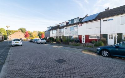 Ottersveen 138