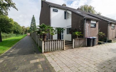 Ottersveen 182