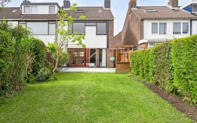 Ottersveen 234