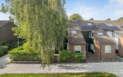 Ottersveen 362