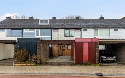 Ottersveen 410