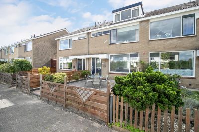 Kikkerveen 320
