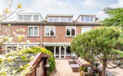 Malrovedonk 4