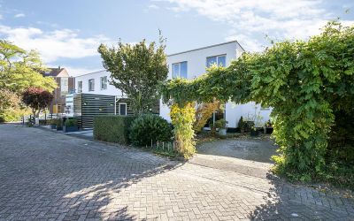 Majoraandonk 44