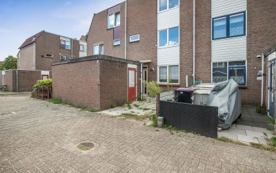 Bieslookdonk 12