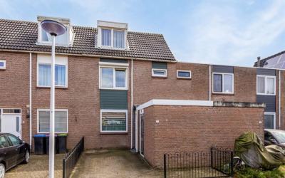 Kerveldonk 5