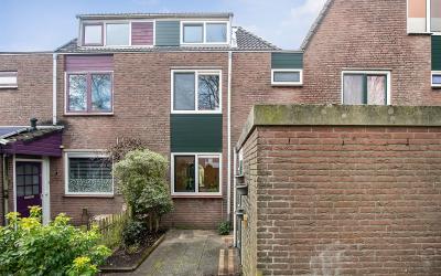 Venkeldonk 37