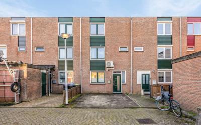 Venkeldonk 5