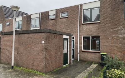 Walstroodonk 11