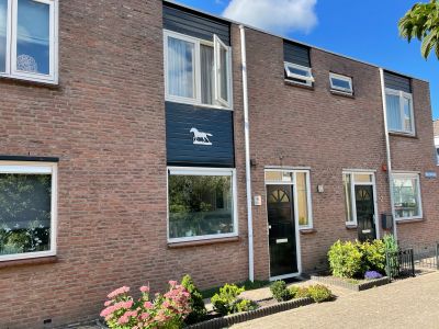 Walstroodonk 4