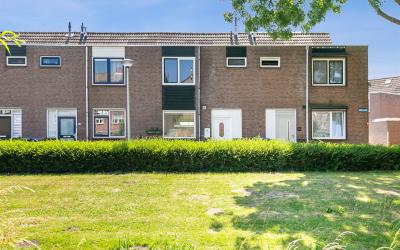 Meeldijk 18