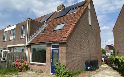 Blauwgras 27