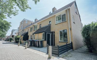 Egergaard 2
