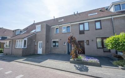 Kweldergras 16