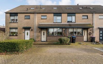 Indusstraat 104