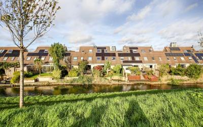 Indusstraat 12