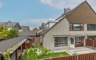 Indusstraat 37