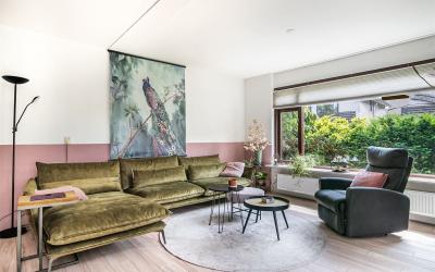 Indusstraat 45