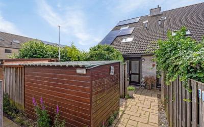 Indusstraat 49