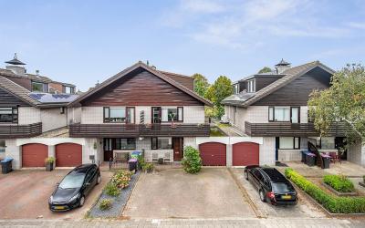 Indusstraat 58