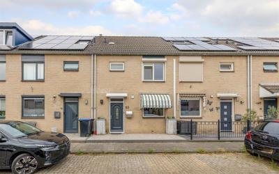 Indusstraat 63