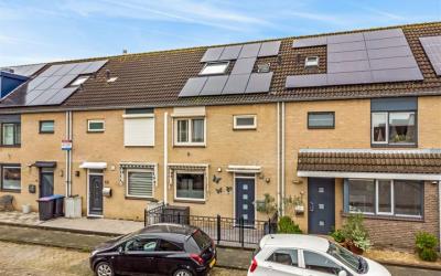 Indusstraat 65