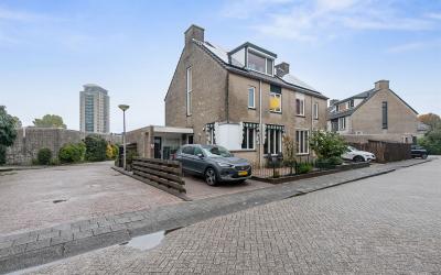 Nijlstraat 13