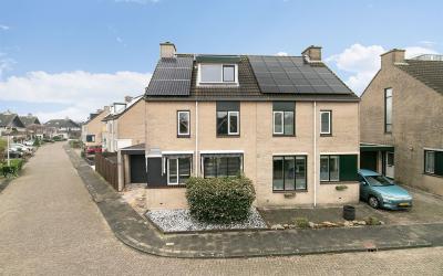 Nijlstraat 17