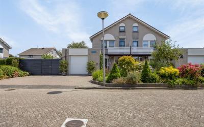 Nijlstraat 36
