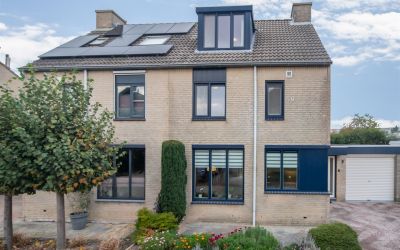 Nijlstraat 7